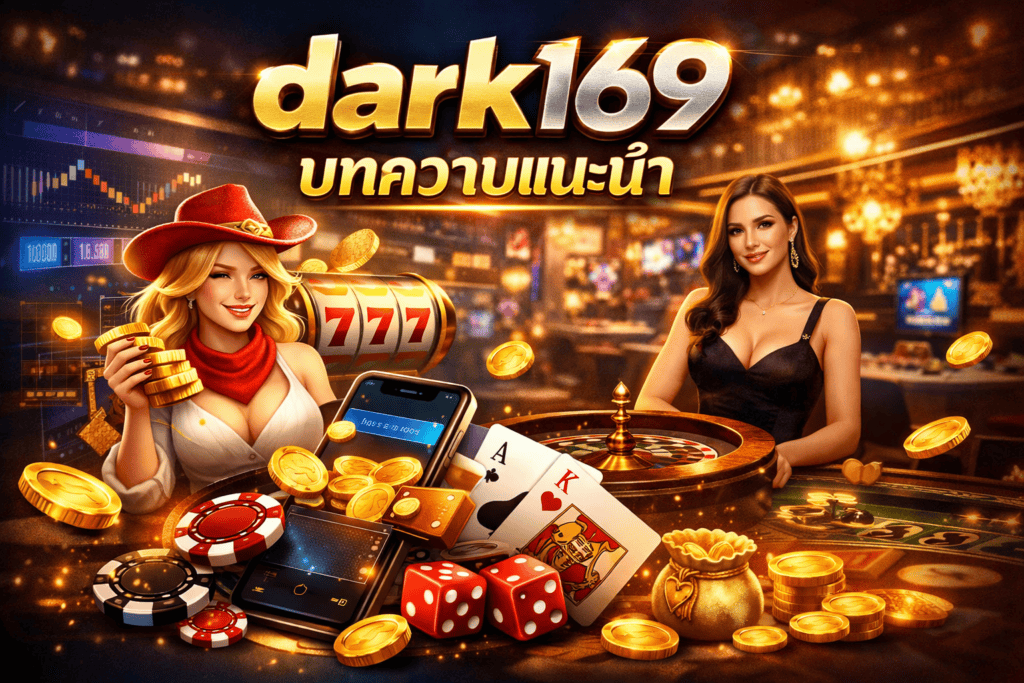 dark169-blog-post