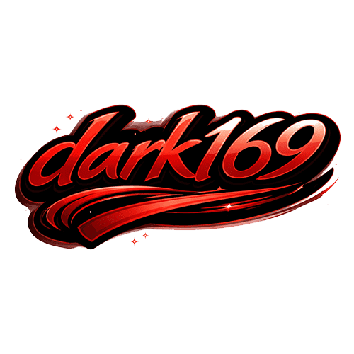 dark169